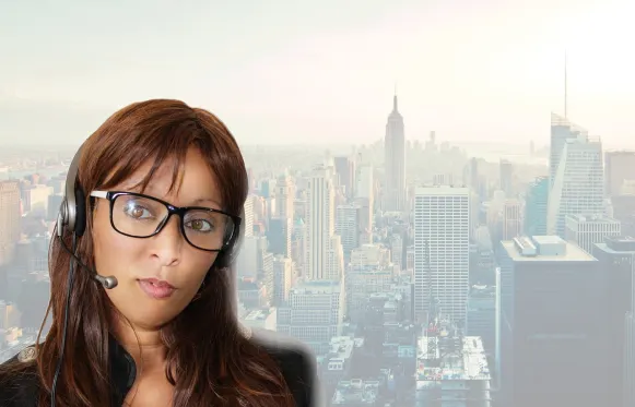 Somos Cazino Cazinou Suport